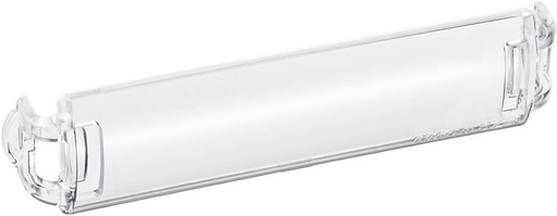 Nikon SZ-1 Porte Filtre COULEUR /SBR200