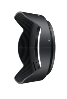 Nikon HB-53 pour AF-S 24-120 f/4G VR