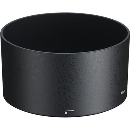 Nikon HB-55 pour AF-S 85mm 1.4G