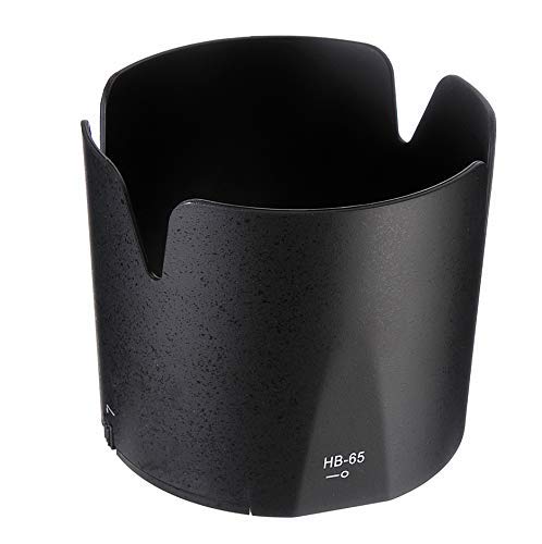 Nikon HB-65 pour AF-S 80-400VR