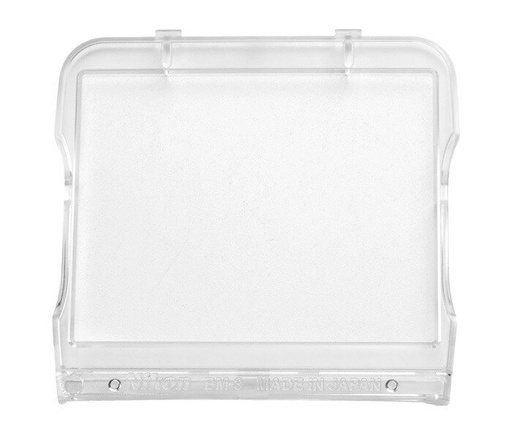 Nikon BM-3 Protecteur Moniteur ACL /D2