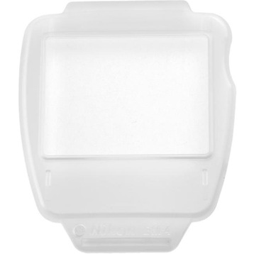 Nikon BM-4 Protecteur Moniteur ACL /D70