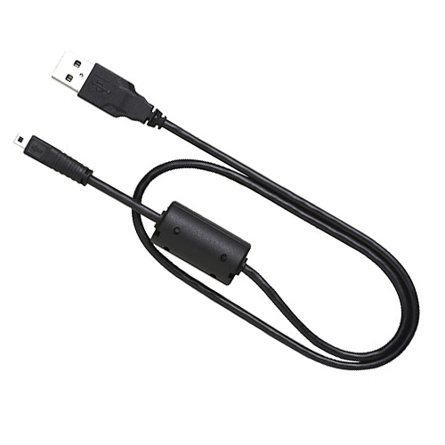 Nikon UC-E16 Cable USB court /COOLPIX