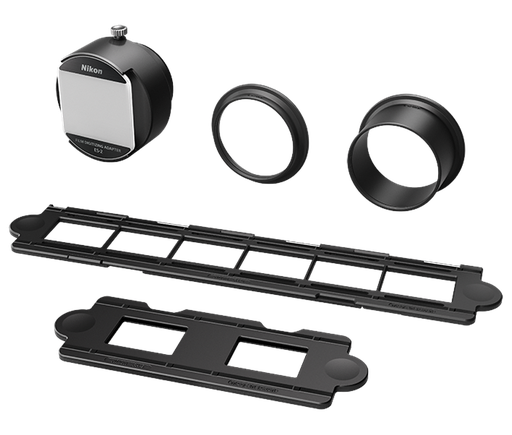 Nikon ES-2 Duplicateur de film