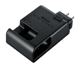Nikon MH-25a Chargeur /EN-EL15