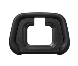 Nikon DK-29 Œilleton pour Camera Z
