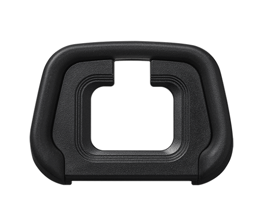 Nikon DK-29 Œilleton pour Camera Z