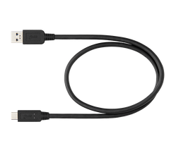 Nikon USB Cable UC-E24 (USB C > USB A)