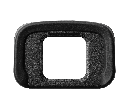 Nikon DK-30 Oeilleton pour Z 50