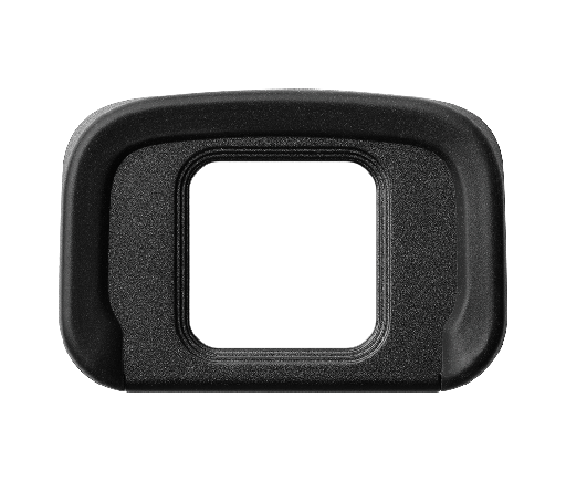 Nikon DK-30 Oeilleton pour Z 50