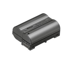 Nikon EN-EL15c Accu Li-Ion