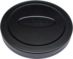 Nikon LC-CP11