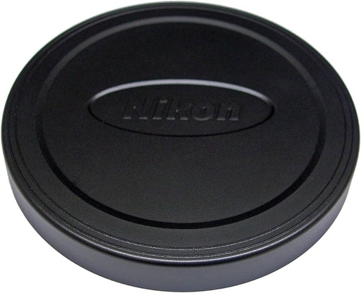 Nikon LC-CP11