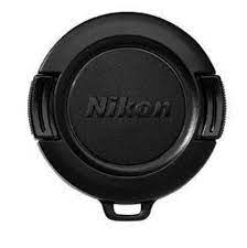 Nikon LC-E880