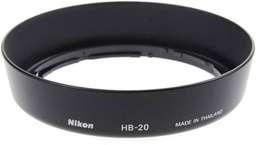 Nikon HB-20B
