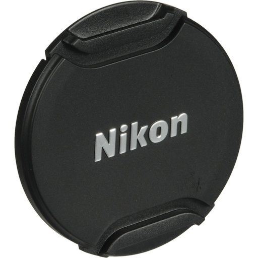 Nikon LC-N52