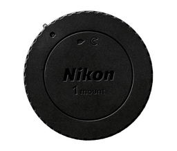Nikon BF-N1000