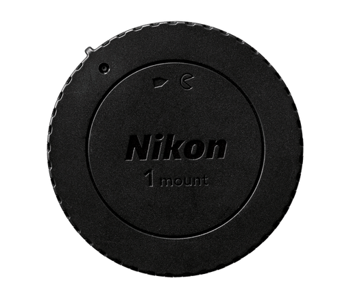 Nikon BF-N1000