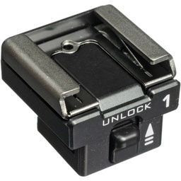 Nikon AS-N1000