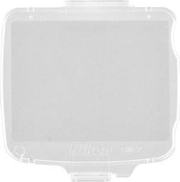 Nikon BM-7
