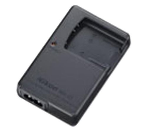 Nikon MH-63 pour EN-EL10