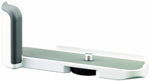 Nikon GR-N1000 white