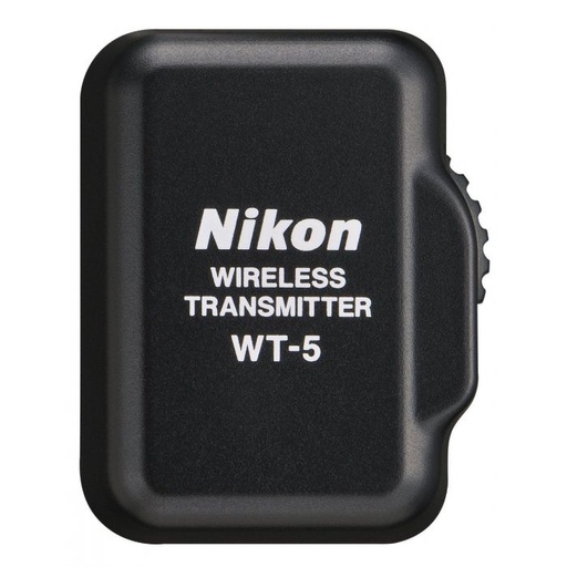 Nikon WT-5