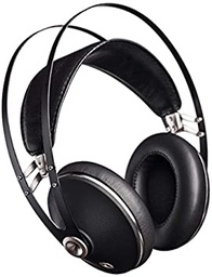 Meze 99 Neo Black / Silver