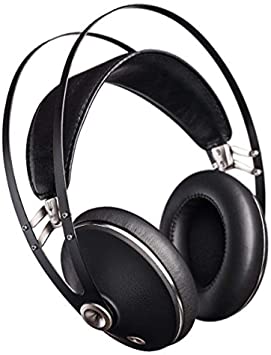Meze 99 Neo Black / Silver