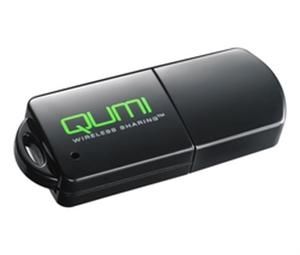 Vivitek Cl‚ Wi-Fi