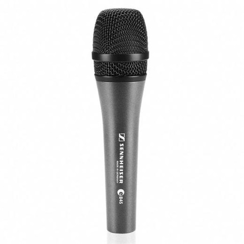 Sennheiser e 845 PRO*
