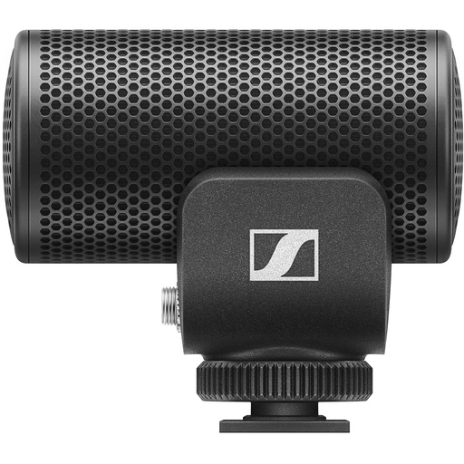Sennheiser MKE 200 PRO*