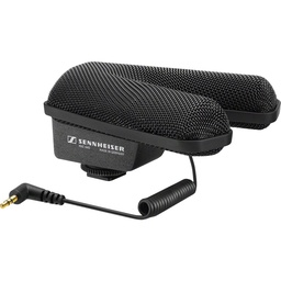 Sennheiser MKE 440 PRO*