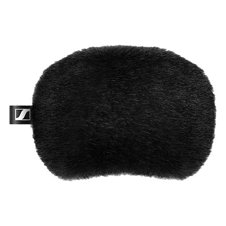 Sennheiser MZH 200 PRO*