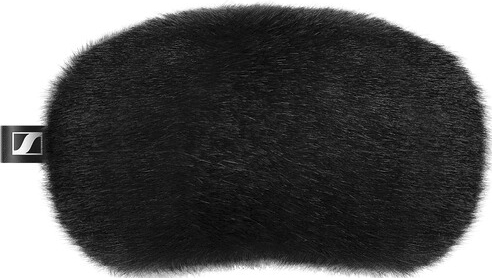 Sennheiser MZH 400 PRO*