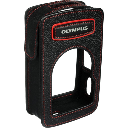 Olympus CSCH-109