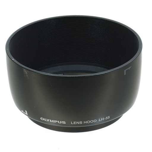 Olympus LH-55