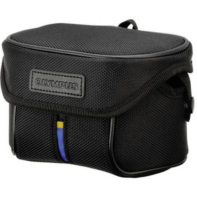 Olympus CS-44SF /E-M10