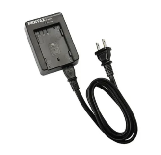 Pentax D-BC90E (D-LI90)