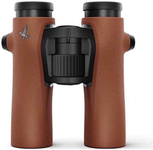 Swarovski NL Pure 8x32 Orange