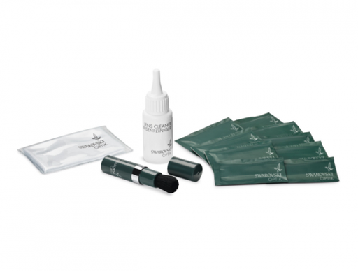 Swarovski CSBP Cleaning Set Basic Package