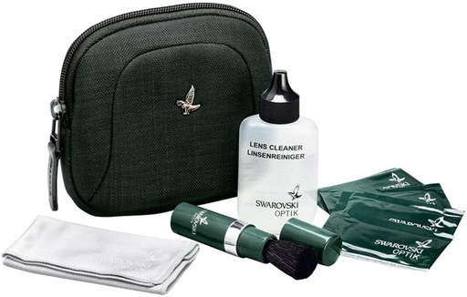 Swarovski CSD Cleaning Set