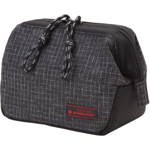 Artisan & Artist RDP-KG100