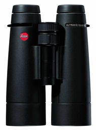 Leica 10 X 50 HD ULTRAVID