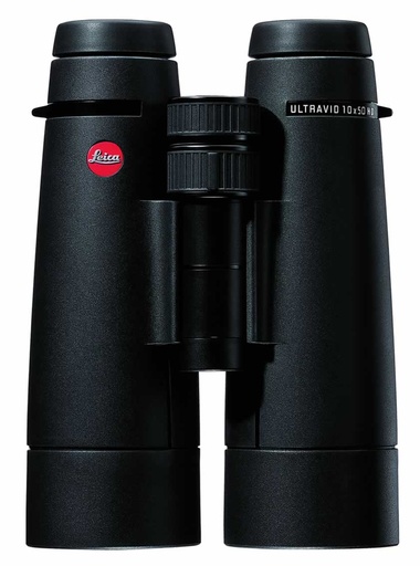 Leica 10x50 HD ULTRAVID