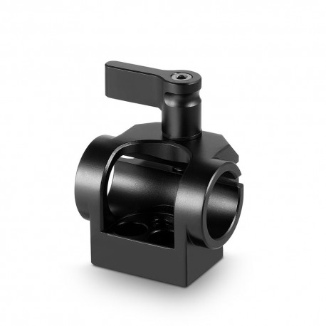 Smallrig Serre-tige 15 mm 1995