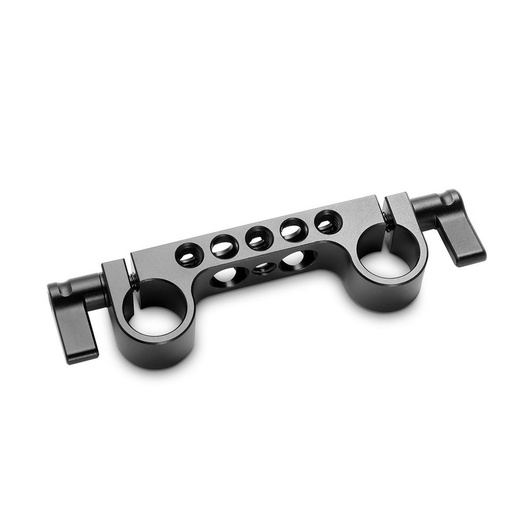 Smallrig Railblock v3 15mm 942