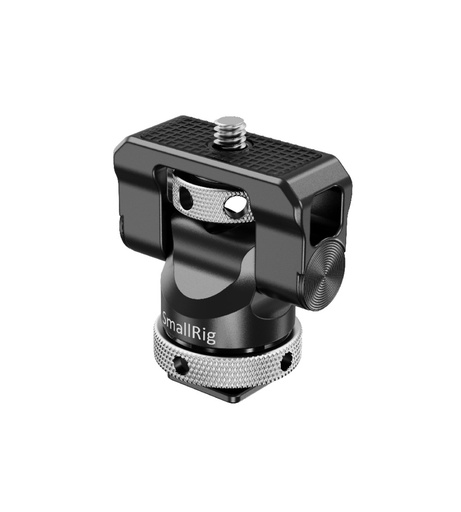 Smallrig fixation articulee Griffe Flash BSE2346