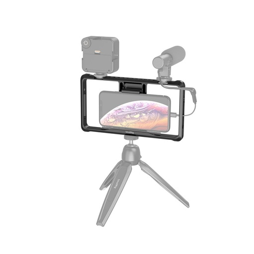 SmallRig cage universelle pour Smartphone CPU2391B