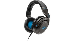 Sennheiser HD 7 DJ